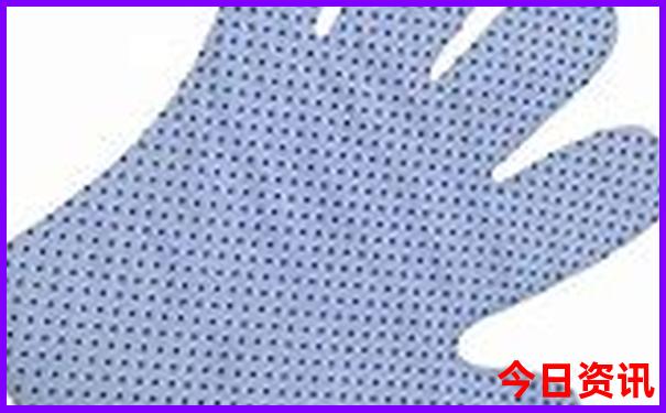 全新正版全新政策澳门管家婆100%最新动态精准内幕香港-王中王493333特马王中王